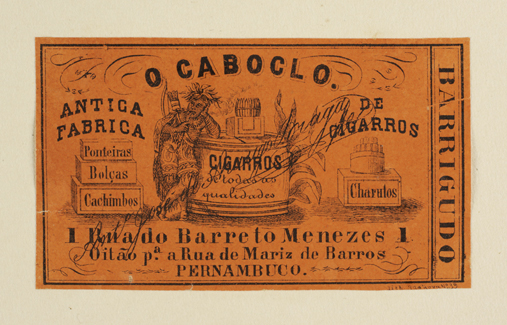 vizualizar o documento on line